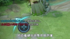 破天之百战之王，我不做大哥好多年短剧全集剧情介绍。--第1张