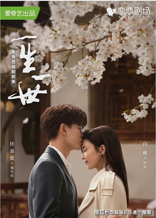 先婚后爱之亡夫归来短剧全集剧情介绍 先婚后爱免费读--第1张