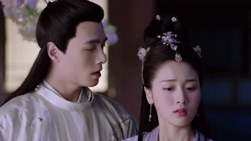 霸道王爷的在逃王妃短剧全集剧情介绍 霸道王爷的在逃王妃短剧全集剧情介绍--第1张
