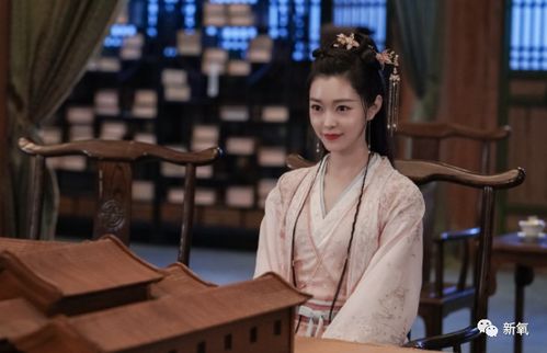 少帅夫人又美又飒，茶又媚朱茉颜短剧全集剧情介绍--第1张