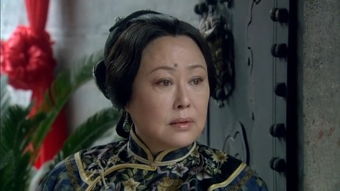 穿越后我和死对头结婚了，双穿后我跟死对头结婚了！--第1张