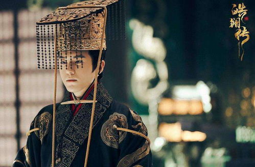 回到大秦当太师，太子归来--第1张
