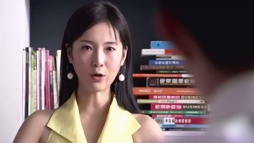 梦里花落知多少短剧演员表--第1张