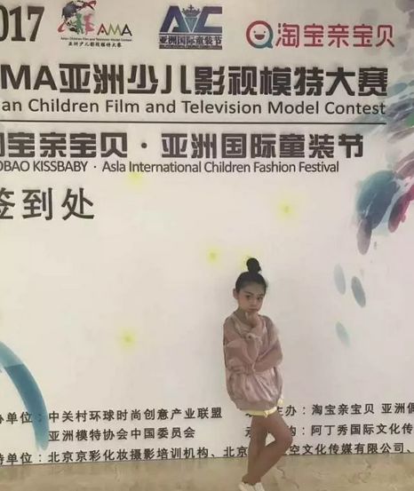 寒门狂士唯我风流短剧免费阅读全集剧情介绍--第1张