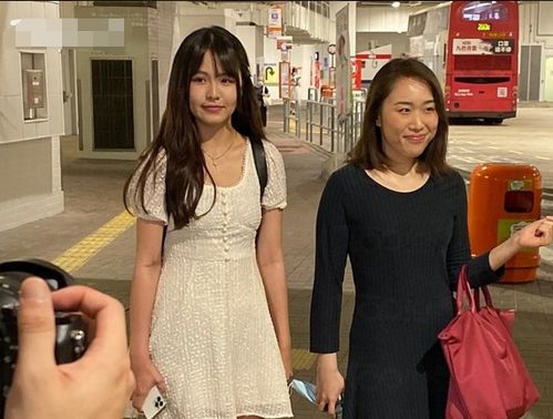 震惊！网购买到绝世神章短剧全集，揭秘神秘剧情的奇幻之旅--第1张