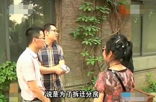 离婚后前夫高攀不起我逆波 离婚后前妻高攀不起短剧全集剧情介绍--第1张