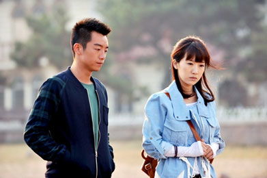 我的杀手老婆短剧全集剧情介绍--第1张