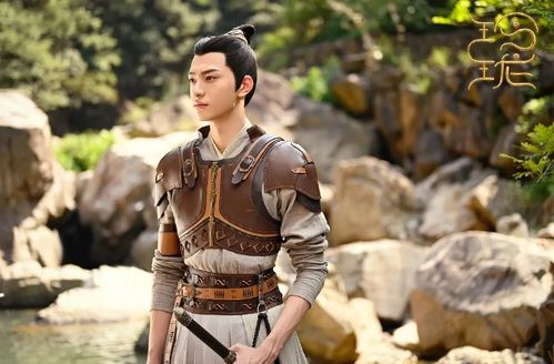 龙霄神主第三部大结局，神霄天尊--第1张