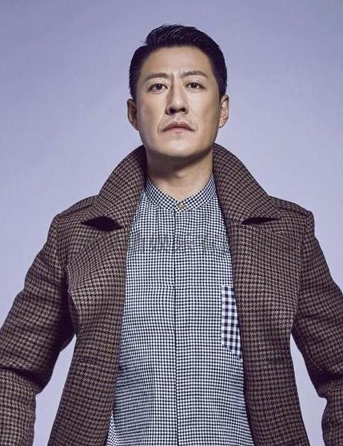 前妻逆袭，司总别追了！全集剧情介绍--第1张