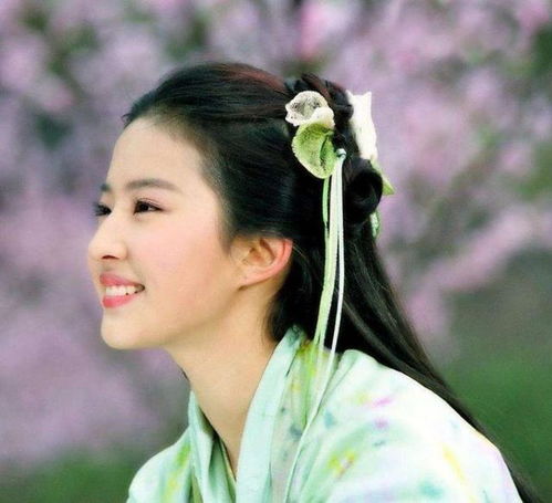 我的七个神仙姐姐短剧全集剧情介绍 我的七个神仙姐姐短剧全集剧情介绍--第1张