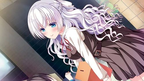 无上神座短剧版剧情简介--第1张