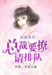 前妻攻略，离婚后的爱情与成长--第1张