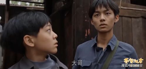 消失的他回来了短剧全集剧情介绍 消失的他回来了短剧全集剧情介绍视频--第1张