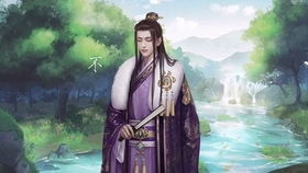 君临短剧全集，爱恨交织剧情介绍--第1张