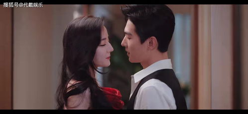 归来未婚妻已嫁他人归来未婚妻已嫁他人最强弃少短剧全集--第1张