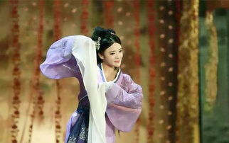 将门嫡女美又飒，短剧大结局--第1张