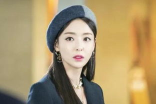 总裁夫人又美又飒短剧全集剧情介绍大结局 总裁夫人又美又飒短剧全集剧情介绍--第1张