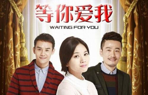 肆意放纵~短剧全集剧情介绍 肆意放肆--第1张