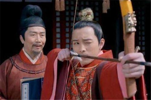 太古至尊短剧全集剧情介绍大全--第1张