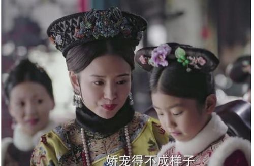 皇后娘娘又双胎了短剧全集剧情介绍，双胞胎奇缘--第1张