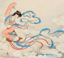 嫦娥下凡娇妻嫁凡人，娇妻下凡做凡间娇妻的短剧全集剧情介绍--第1张