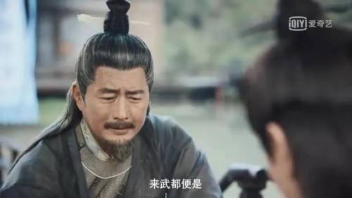 赘婿的反击大结局介绍视频_赘婿的反击大结局介绍视频播放--第1张