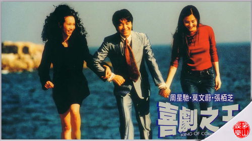 你是我的杀手锏短剧全集剧情介绍 你是我的杀手锏短剧全集剧情介绍视频--第1张
