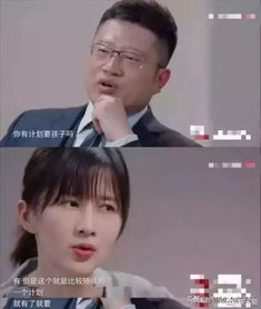天上选妈妈，一段关于爱与选择的奇妙旅程--第1张