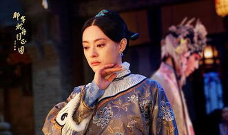 轩辕卫华短剧全集剧情介绍 轩辕卫华短剧全集剧情介绍大结局--第1张