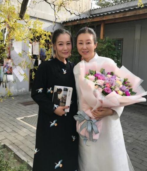 前妻攻略大结局 前妻攻略傅先生偏要宠我短剧全集剧情介绍--第1张