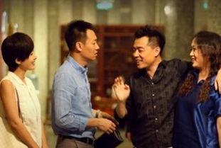 职场逆袭的落魄前妻短剧全集剧情介绍 职场逆袭是什么意思--第1张