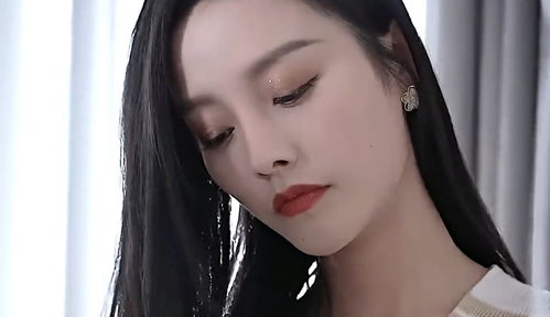医女娇妻美又飒短剧全集剧情介绍 医女妖娆(重生)--第1张
