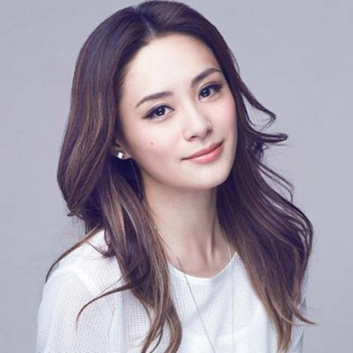 离婚后我成了前夫的心尖宠全文免费阅读 短剧名称，离婚后我成了前夫的白月光--第1张