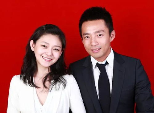 离婚后我替妈咪牵红线--第1张