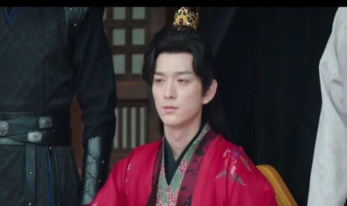 我的医妃不好惹短剧全集剧情介绍 我的医妃不好惹短剧全集剧情介绍--第1张
