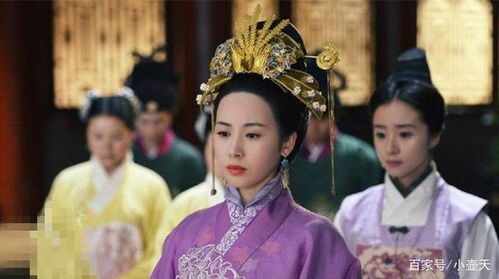 商帝至尊从拒绝入赘开始短剧全集剧情介绍，商帝集团之崛起。--第1张