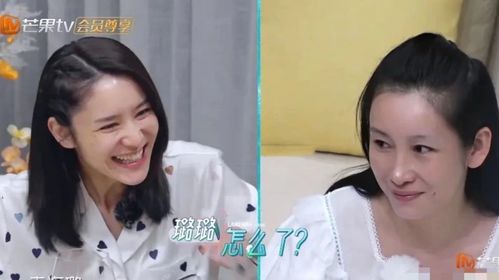 致命温柔乡短剧全集剧情介绍，致命温柔乡的秘密--第1张