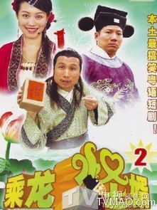 乘龙医婿短剧全集剧情介绍--第1张