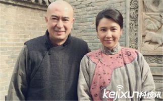 史上最强姑爷短剧全集剧情介绍大全 史上最强姑爷短剧全集剧情介绍--第1张