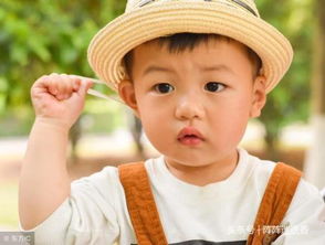 天降萌宝怪力妈咪惹不起短剧全集剧情介绍 天降萌宝妈咪太贪财免费阅读--第1张