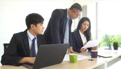 职场逆袭是什么意思 逆袭职场从整顿办公室开始--第1张