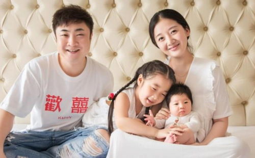 一胎二宝离婚前老婆重生了短剧全集剧情介绍 一胎两宝老婆别离开--第1张