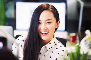 我的老婆是鬼王短剧全集剧情介绍 我的老婆是鬼王短剧全集剧情介绍大全--第1张
