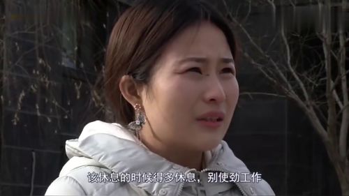 宠妻灭妻？这候门主母我不当了短剧全集剧情介绍 --第1张