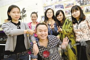 相亲后老板非要跟我结婚？老板相亲记全集剧情简介--第1张