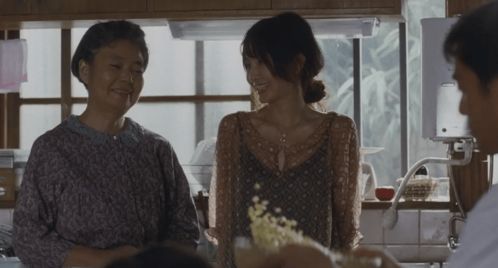 一胎三宝神秘爹地竟是大佬拽妈携崽归来短剧全集剧情介绍 一胎三宝,神秘爹地--第1张
