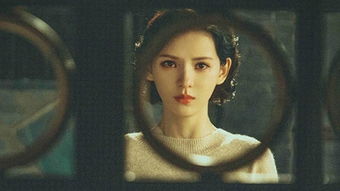我的夫人会仙术短剧全集剧情介绍 我的夫人在哪里--第1张