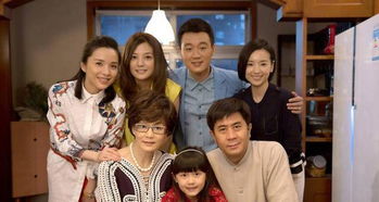 我想叫你一声妈短剧全集剧情介绍视频 我想叫你一声妈短剧全集剧情介绍--第1张