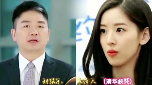我的明星老婆短剧大结局，爱情与婚姻的最终归宿--第1张