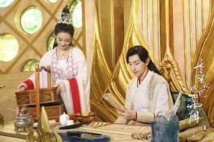 再见入卿心短剧全集剧情介绍 再见入卿心短剧全集剧情介绍大结局--第1张